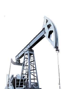 Оборудование и комплектующие к нему для нефтегазовой промышленности
