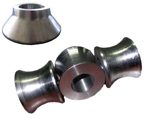 Ролики для рольгангов