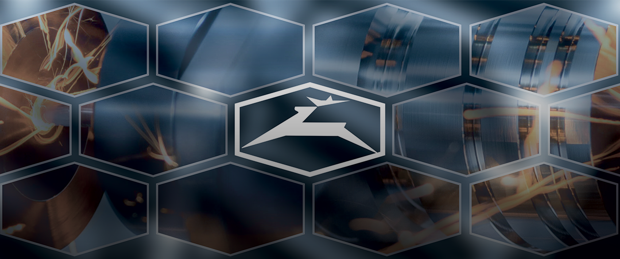 ОАО "Завод "Легмаш"