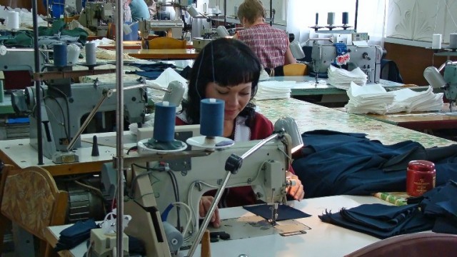 Новые проекты