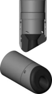 башмак колонный.png