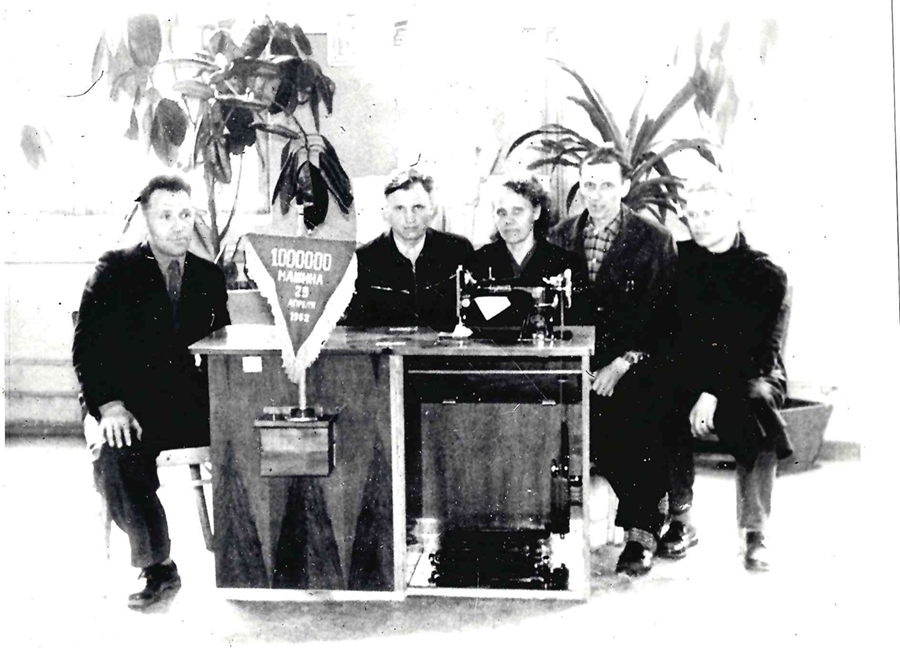 1962.jpg