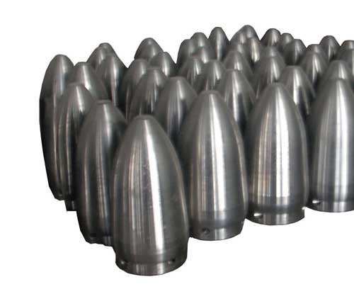 Оправки прошивные.jpg