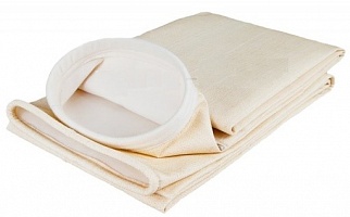 filtr_0.jpg filtr_0.jpg