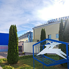 Завод Легмаш17-18-09-2024-min