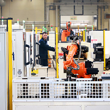 2024_05_29 2 фото -min