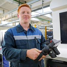 Завод Легмаш05-18-09-2024-min