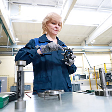 2024_05_29 7 фото -min