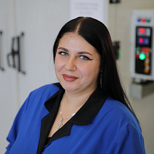 Завод Легмаш09-18-09-2024-min