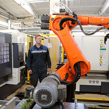 Завод Легмаш04-18-09-2024-min