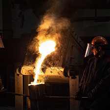 Завод Легмаш15-18-09-2024-min