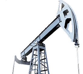 Оборудование и комплектующие к нему для нефтегазовой промышленности