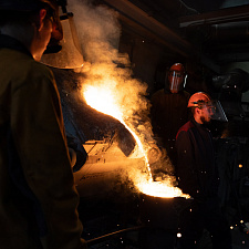 Завод Легмаш16-18-09-2024-min