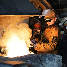 Завод Легмаш14-18-09-2024-min