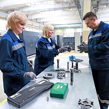 2024_05_29 6 фото Сергея Слепцова, Аршанская газета-min