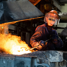 Завод Легмаш13-18-09-2024-min