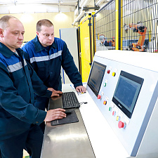 2024_05_29 1 фото -min