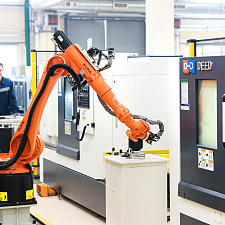 2024_05_29 3 фото -min