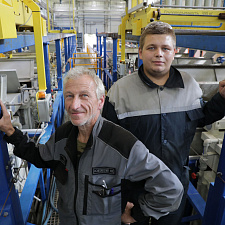 Завод Легмаш10-18-09-2024-min